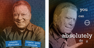 Illustration for article titled The Best and Worst Celebrity Apps